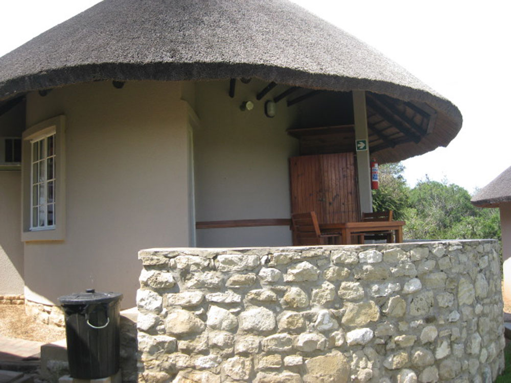 Addo Main Rest Camp, Addo Elephant National Park - Greater Addo Reservations